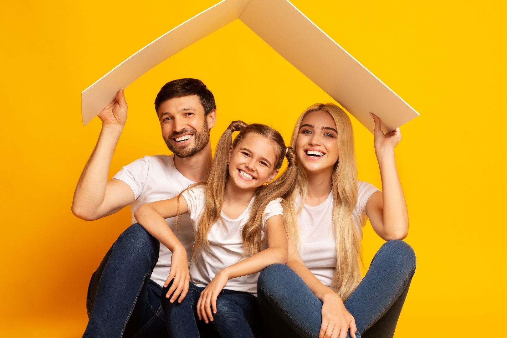 讓愛自由流動、尊重與靠近—前青春期親子關係連結工作坊