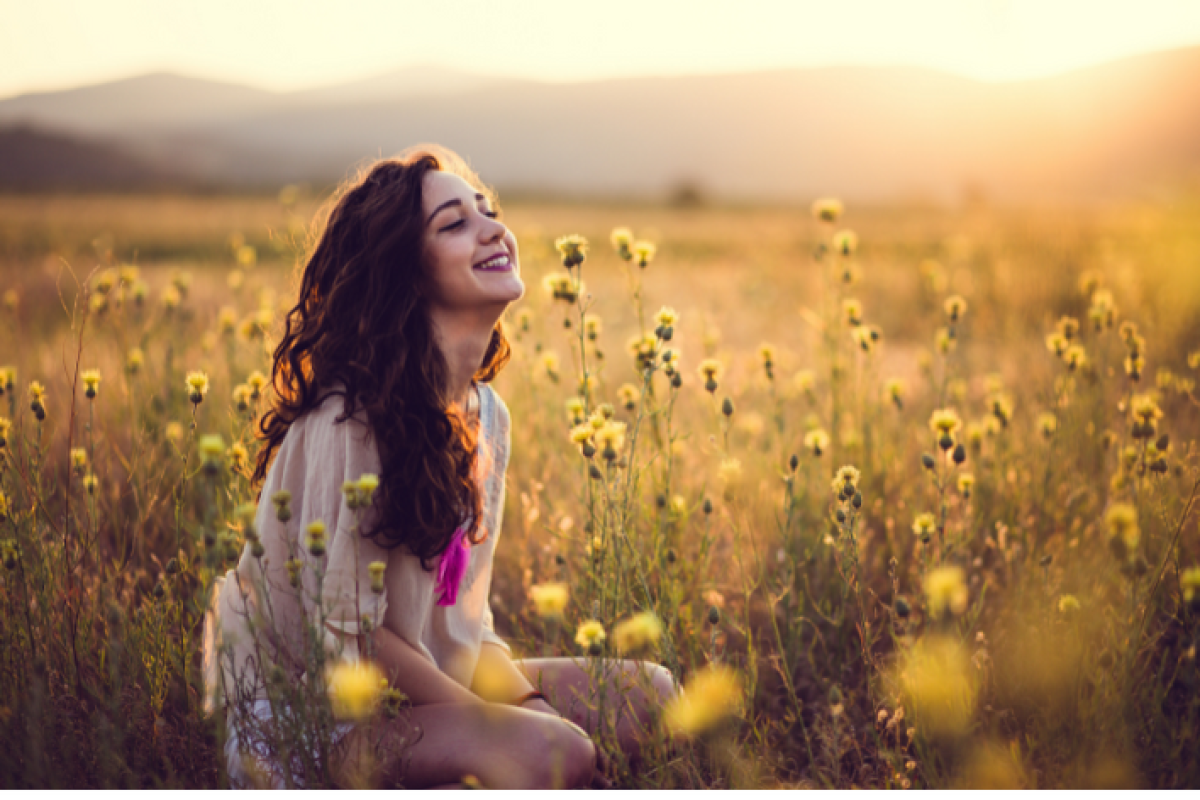 慈悲與理解，創造自由與和諧～個人成長工作坊