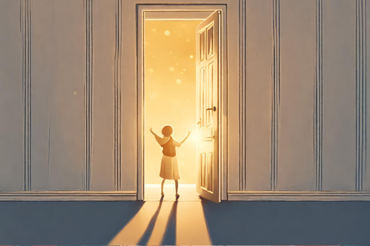 看見裂縫中的光--薩提爾模式家庭重塑工作坊（花蓮場初階）